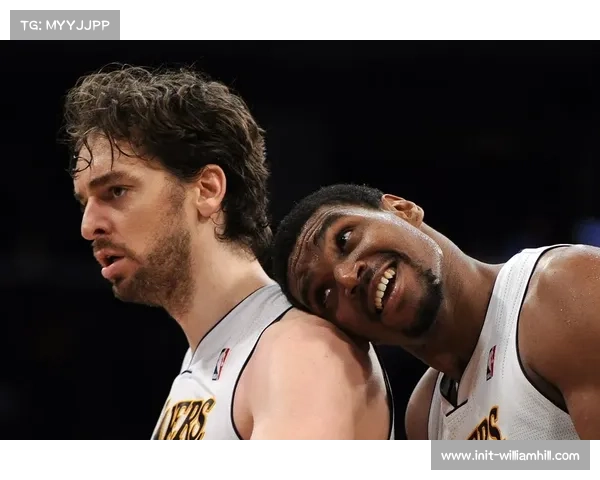 西卡季前赛场均2.3次盖帽排名第二 莫布利与班凯罗并列第三