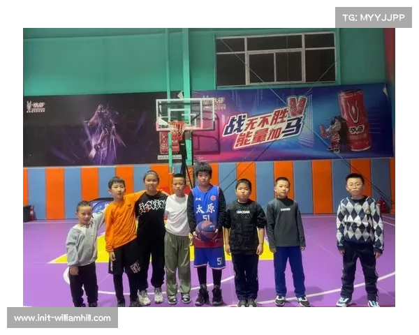 竞技篮球后备人才培养需走-学训并重-道路,从根本上解决运动员就业问题 竞技篮球后备人才培养需走-学训并重-道路,从根本上解决运动员就业问题