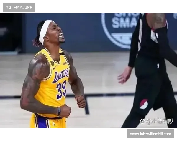 英格拉姆0.6秒绝杀猛龙，进球瞬间主场沸腾