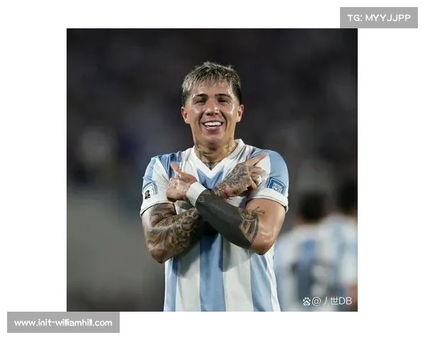 终场哨响，西蒙尼面色凝重凝视积分榜。