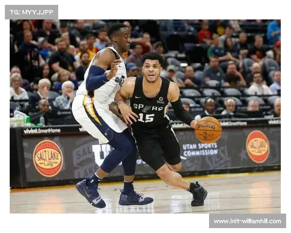 鹈鹕奎因创历史纪录，成球队重建核心