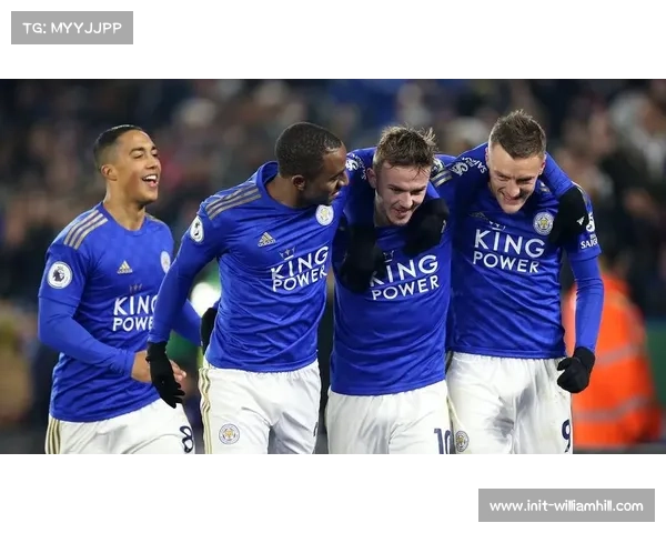 英超与音乐节合作，年轻球迷群体拓展