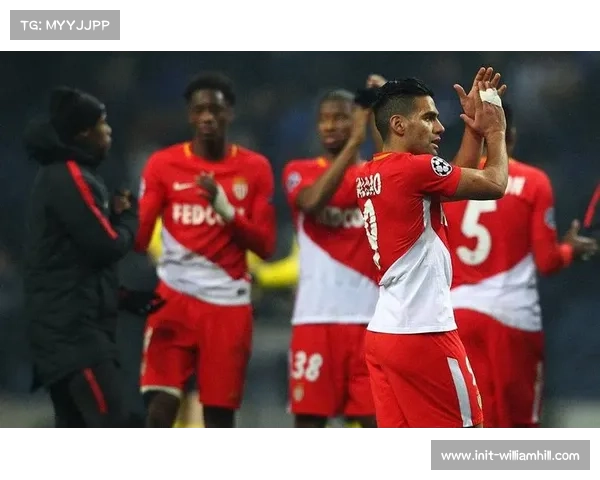 马赛主场迎战摩纳哥,本轮结果或将重塑积分榜欧战资格格局。 马赛主场迎战摩纳哥,本轮结果或将重塑积分榜欧战资格格局。