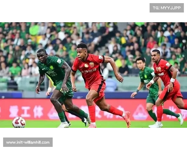 巴西中场茹萨自由身加盟成都蓉城，新赛季中超兄弟对决受瞩目