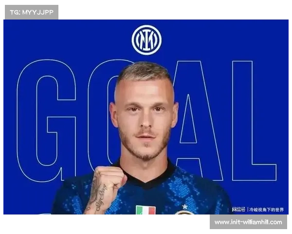 迪马尔科：齐沃掌舵球队重聚精神，为彼此而战斗。