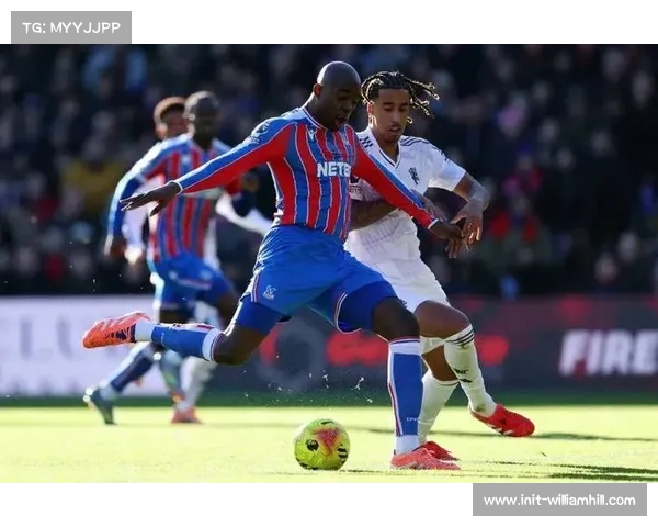 罗马诺爆料那不勒斯接触戈麦斯英超多队竞争激烈