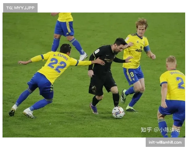 通讯：加的斯绝处逢生，最后时刻连入两球逆转塞维利亚赢得保级关键战