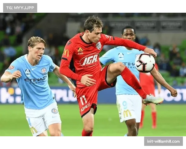 现象剖析：为何本赛季德甲中下游球队的主场战绩异常强势？