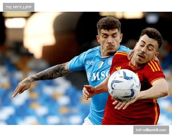 焦点战：罗马2-2绝平同城死敌拉齐奥，沙拉维替补登场救主