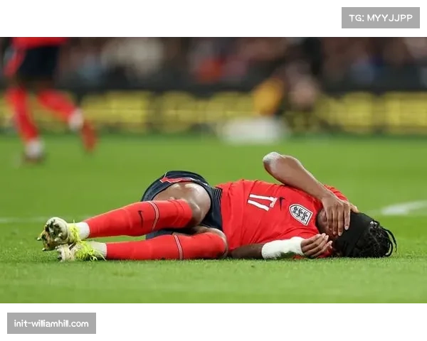 阿森纳伤病更新：赖斯伤愈回归，埃泽等三人缺阵