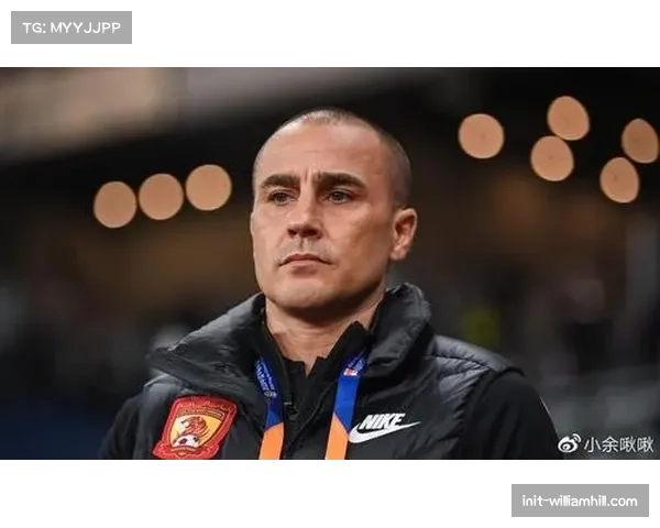 球场暴力事件抬头，德国足协与警方联合部署加强重点场次安保措施