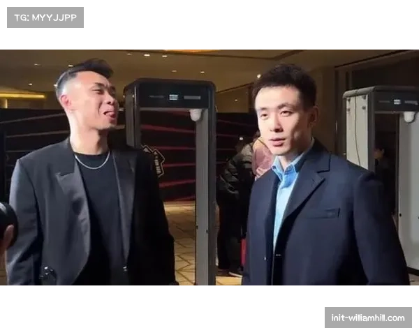 赵继伟转会传闻再起，山西球迷在线召唤获原帅回应