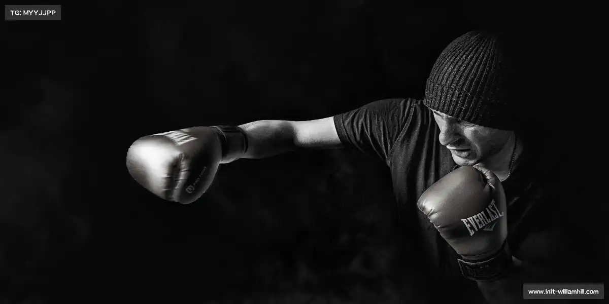 威廉希尔在线——4K超清直播·为专业而诞生🧪